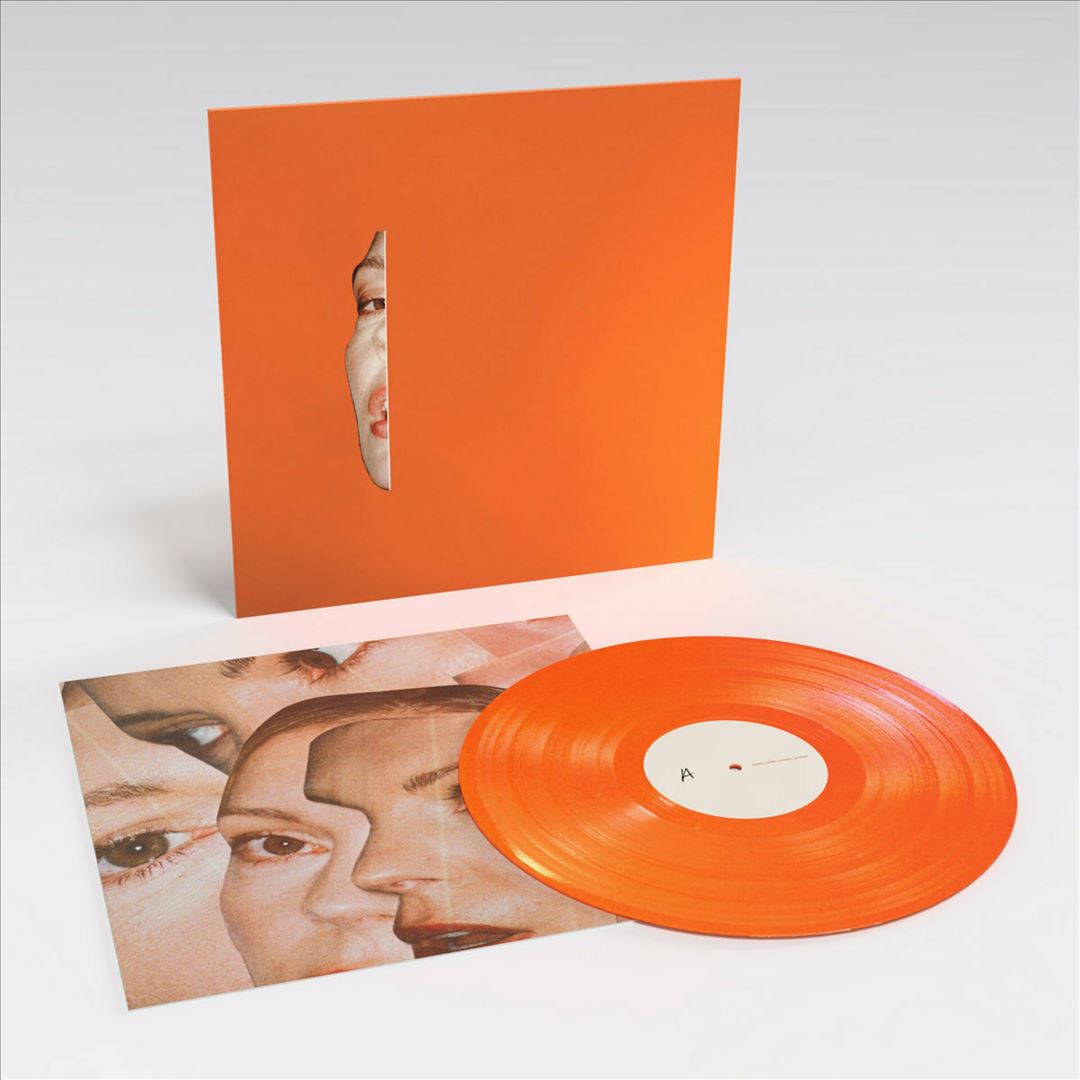 Lover, Other cover art