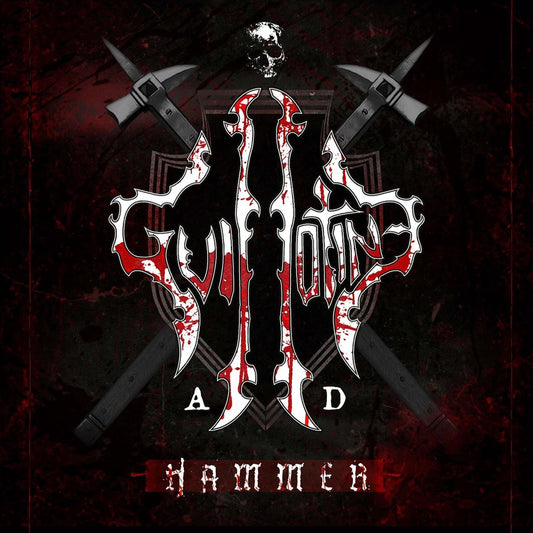 Born to Fall cover art