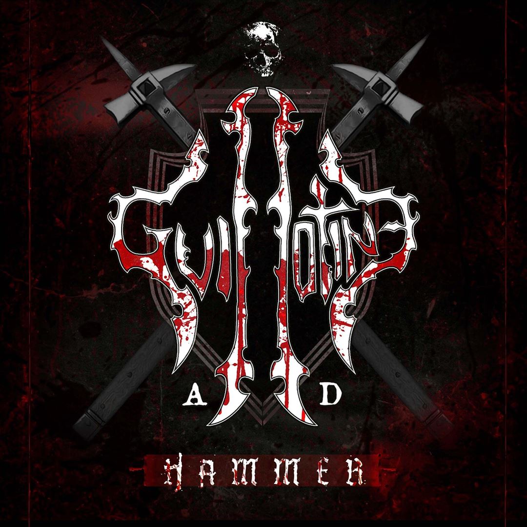 Born to Fall cover art