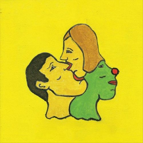 I Know Now Why You Cry cover art