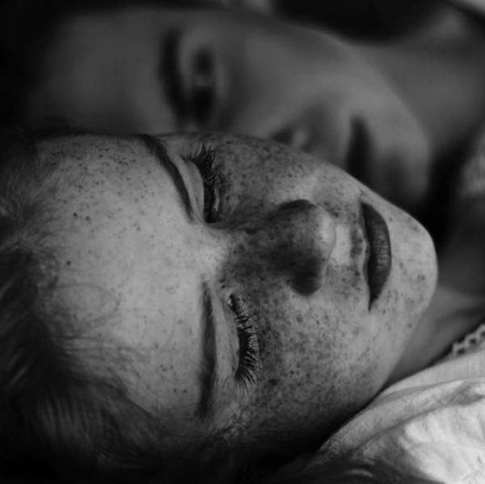 Animale(s) cover art