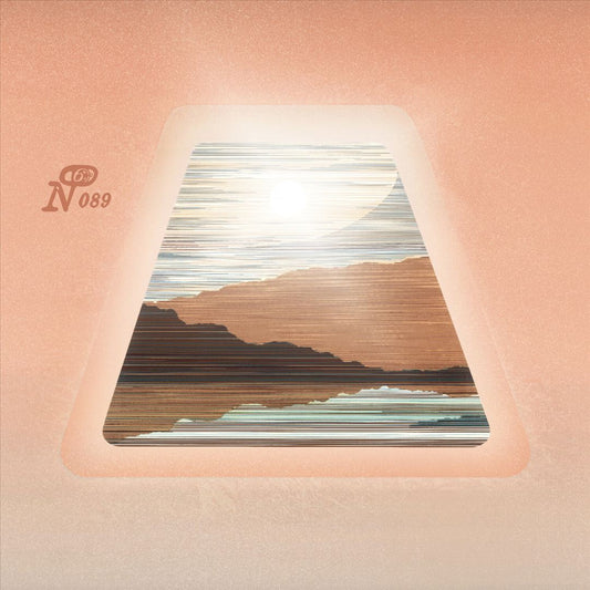 Bliss Out: For Days cover art