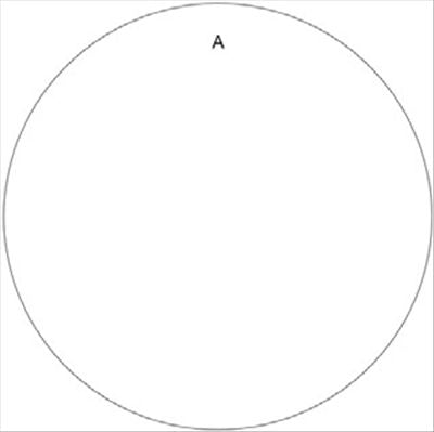 Thelema cover art