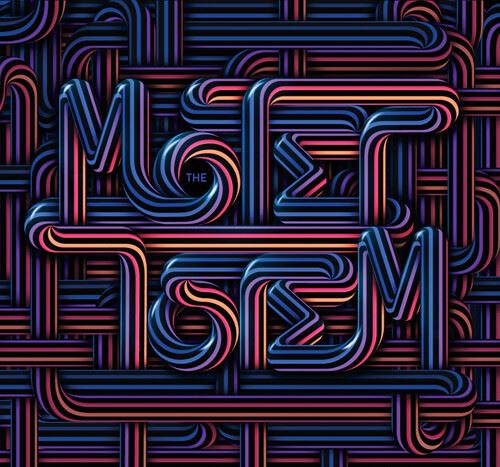 Totem cover art