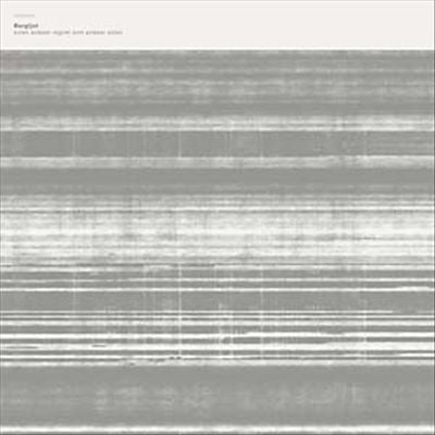 Solen Avloser Regnet Som Avloser Solen cover art