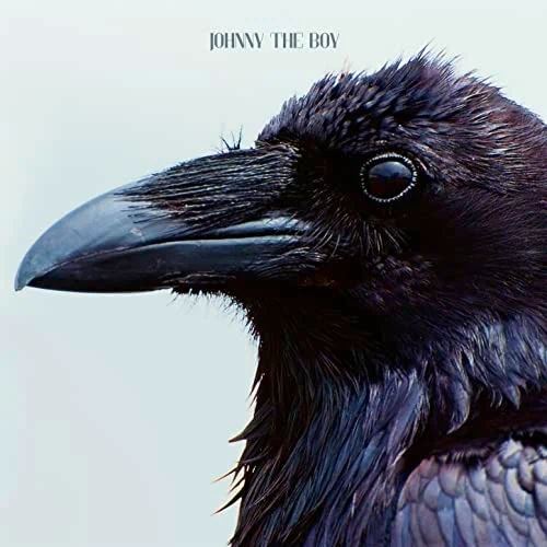 You cover art