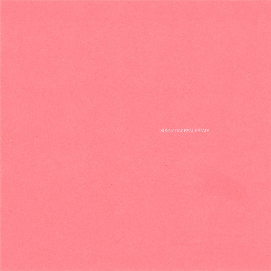 LP2 [Bonus Tracks] cover art