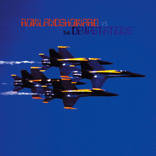 Autoluminescent cover art