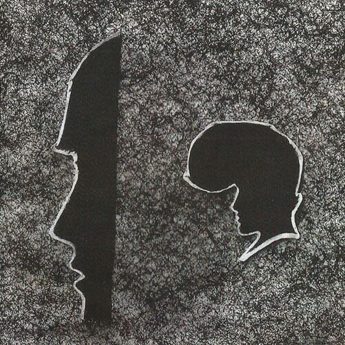 Charlie Megira und the Hefker cover art
