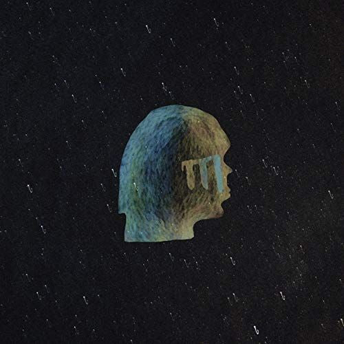 Så Kom Mørket cover art