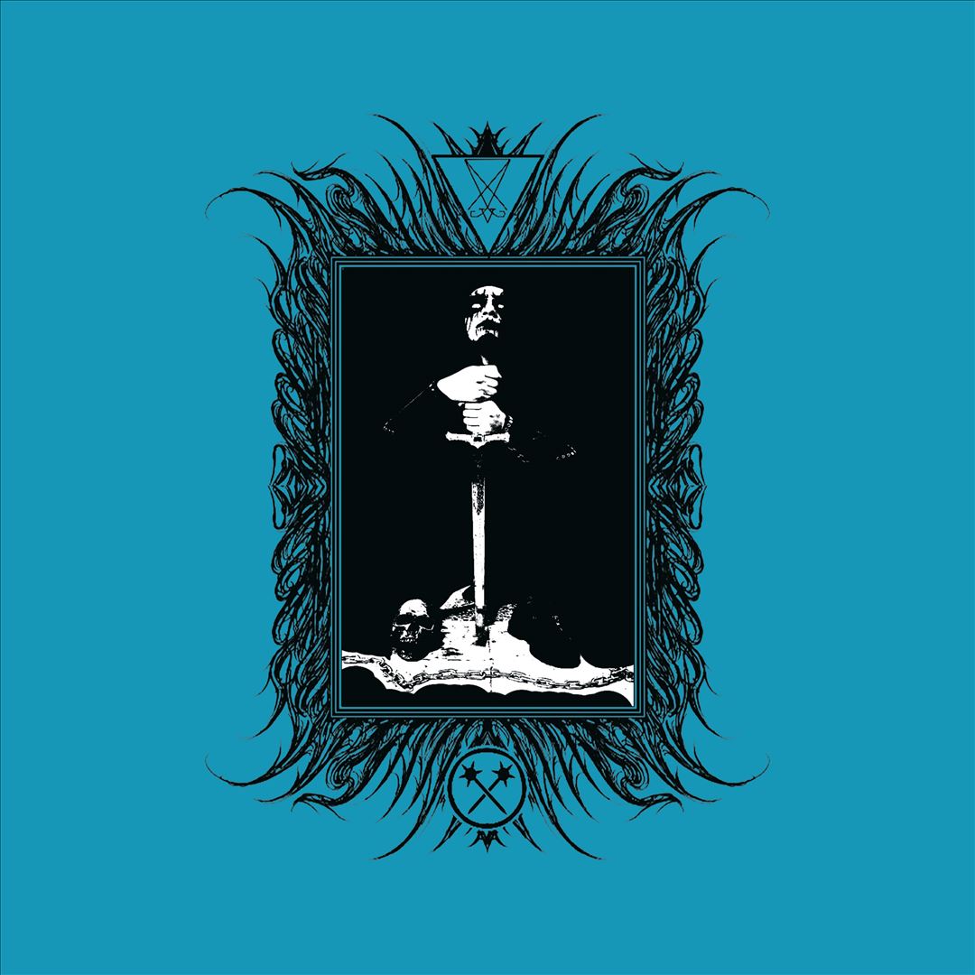 Hexcastle cover art