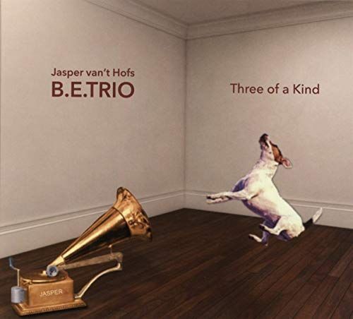Let the Shit House Burn Down cover art