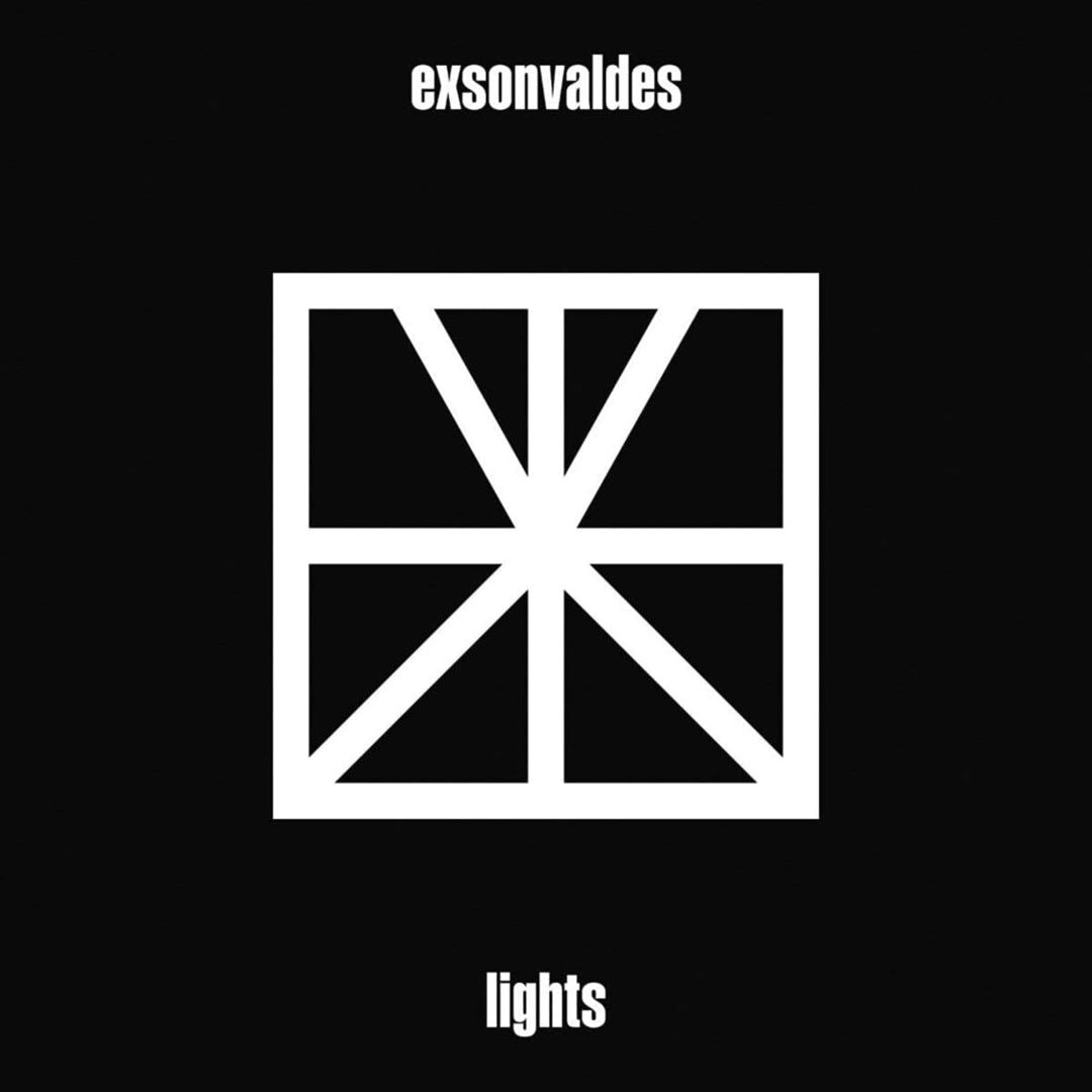 Lights: 10th Anniversary cover art