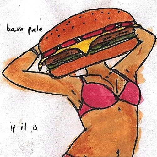 If It Is cover art
