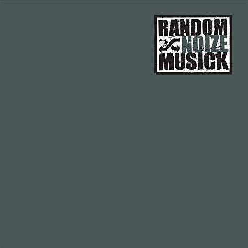 WERKSCHAU03 cover art