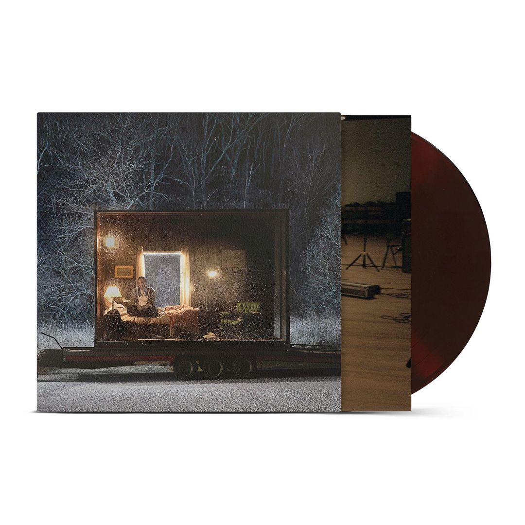 When All Is Said & Done cover art