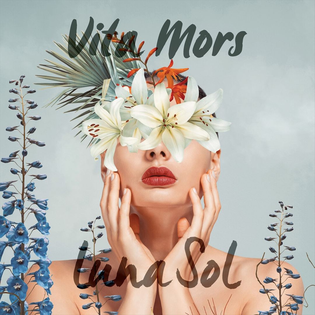 Vita Mors cover art