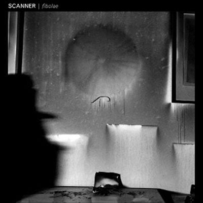 Fibolae cover art