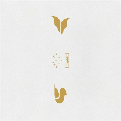 Arcs-05 cover art