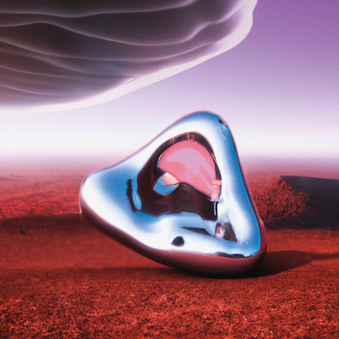 dishwasher _ cover art