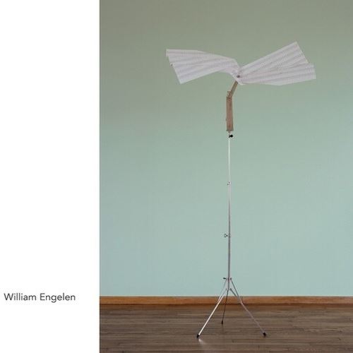 Falten cover art