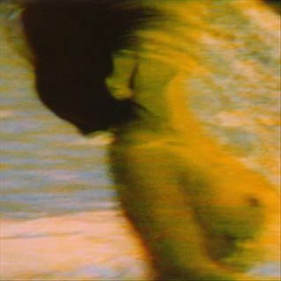 106 Ways cover art