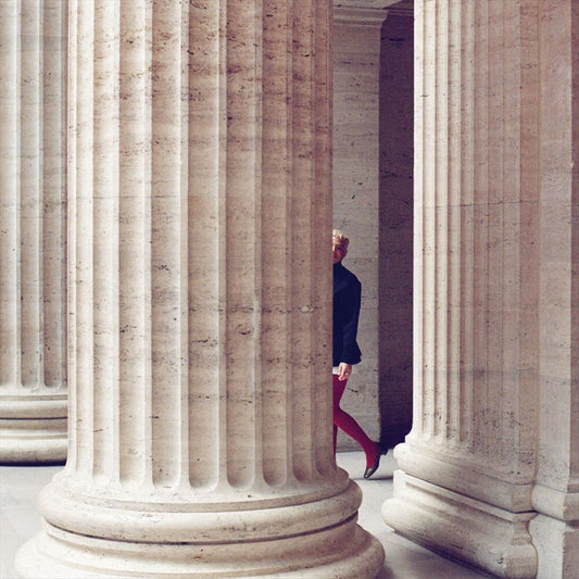 All This and So Much More cover art