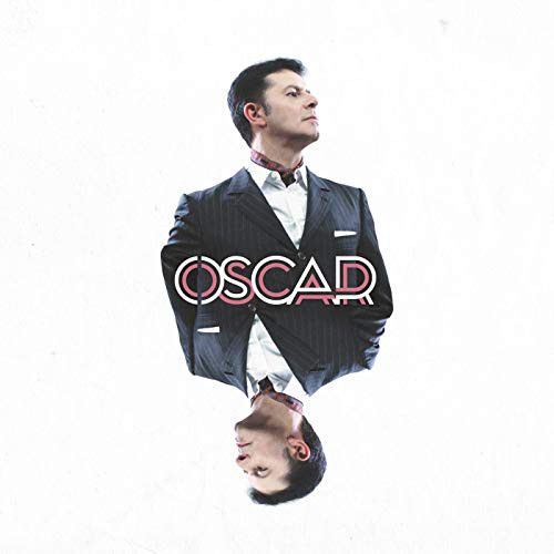 Lei Canterà/Ti Amo cover art