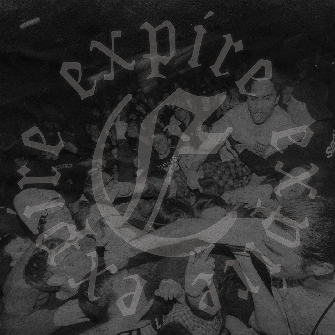 Old Songs cover art