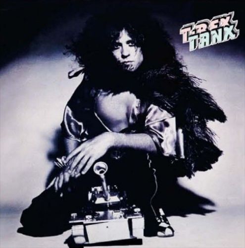 Tanx cover art