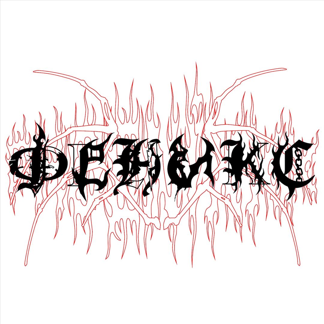 Phoenixxx cover art