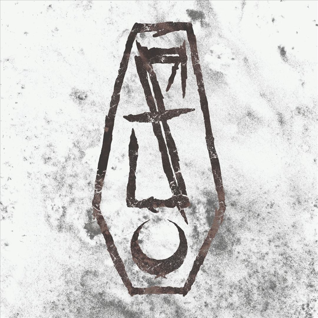 Flesh Coffin cover art
