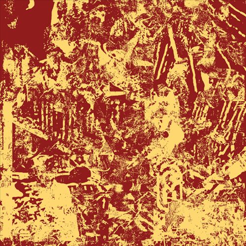 WSDM008 cover art