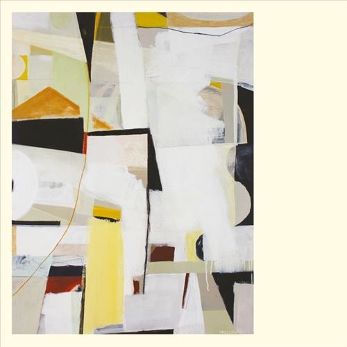 Beauty Is Useless cover art