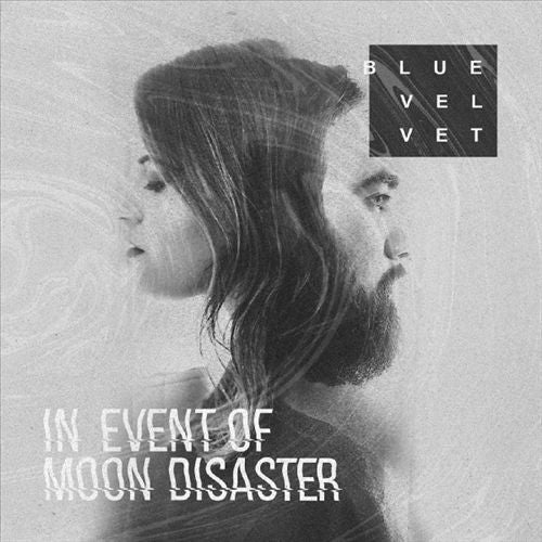 In Event of Moon Disaster cover art