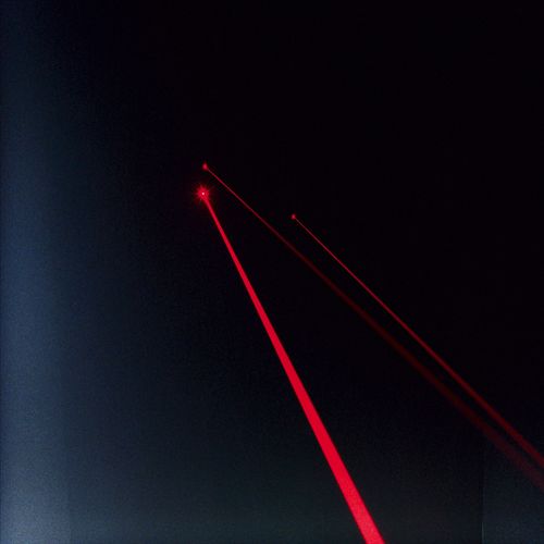 Only for a While cover art