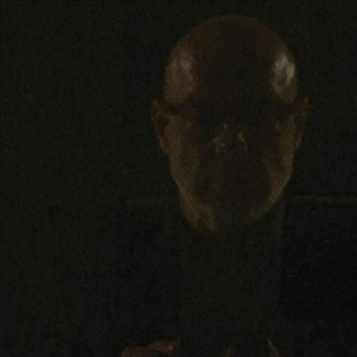 Reflection [LP] cover art