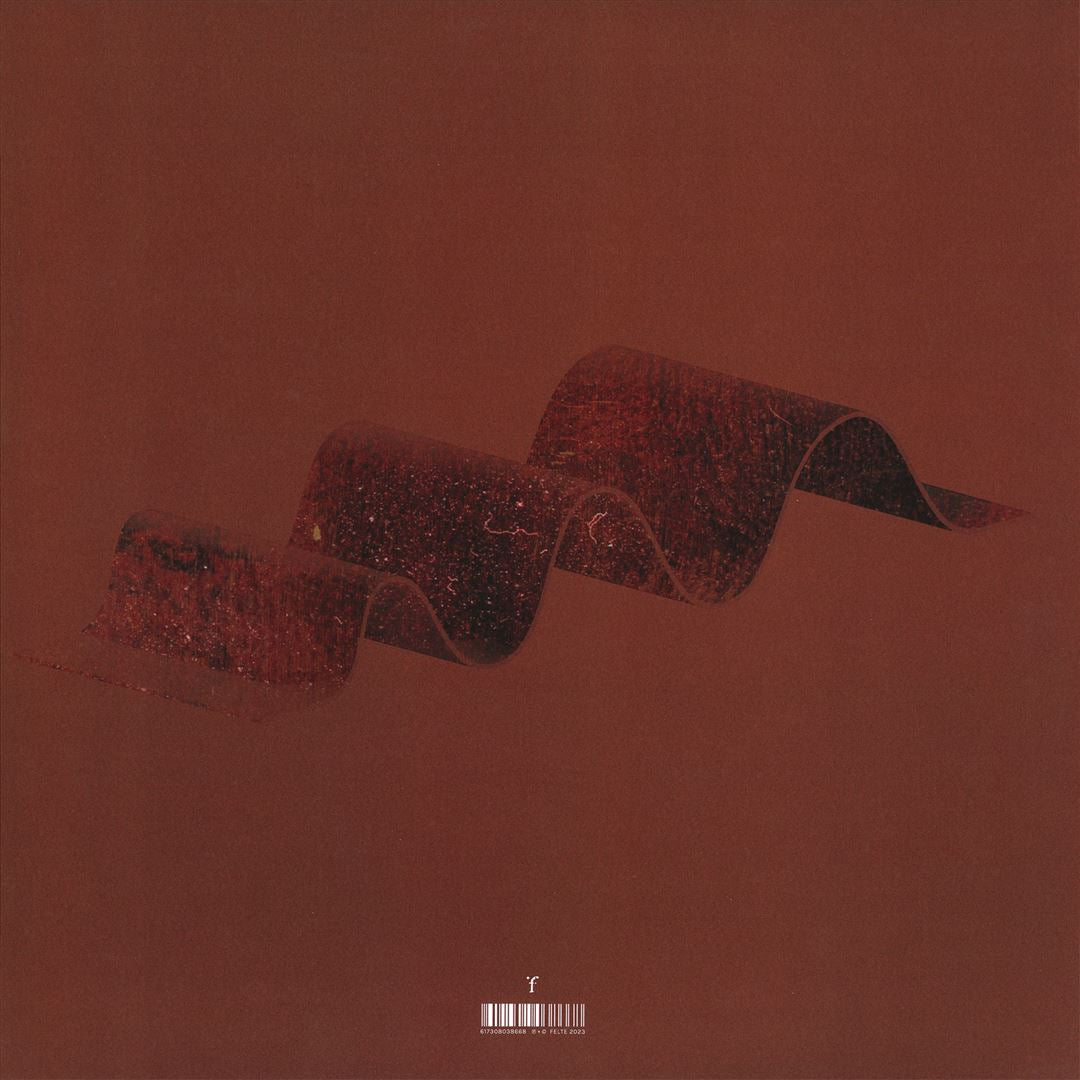Sophia cover art