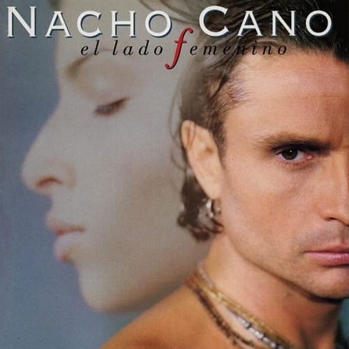Lado Femenino cover art