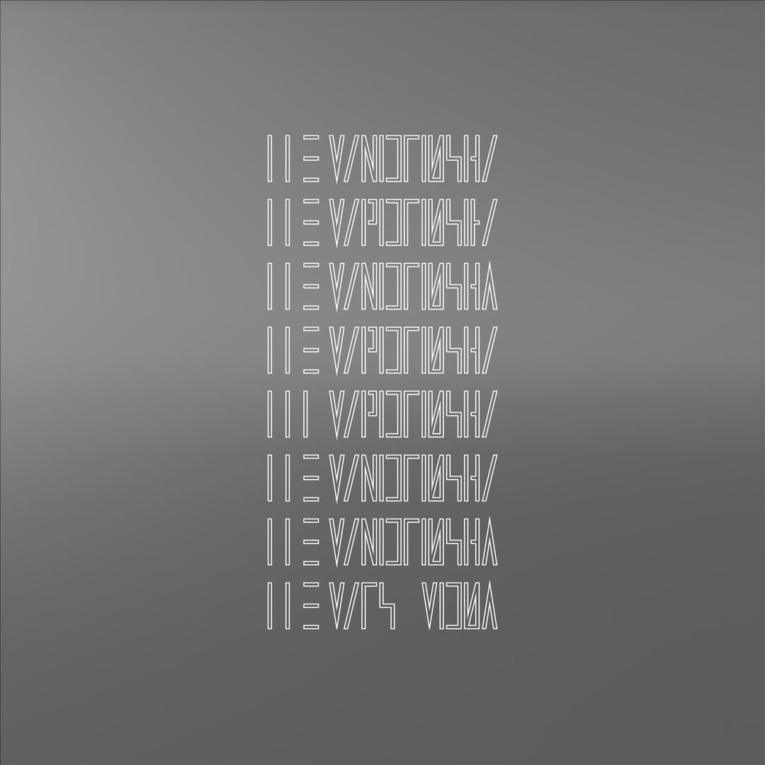 Que Dios Te Maldiga Mi Corazon cover art