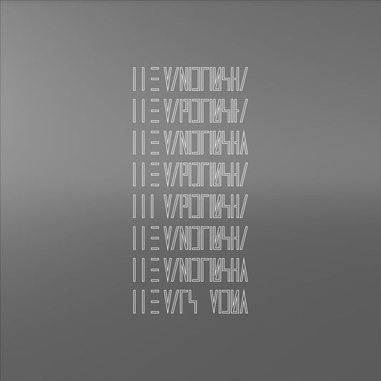 Que Dios Te Maldiga Mi Corazon cover art