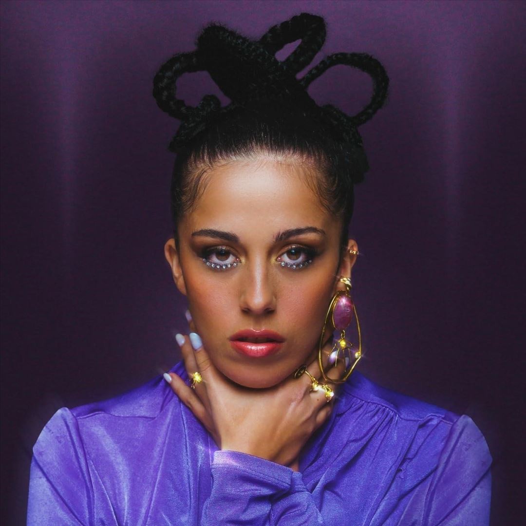 Liberdade cover art