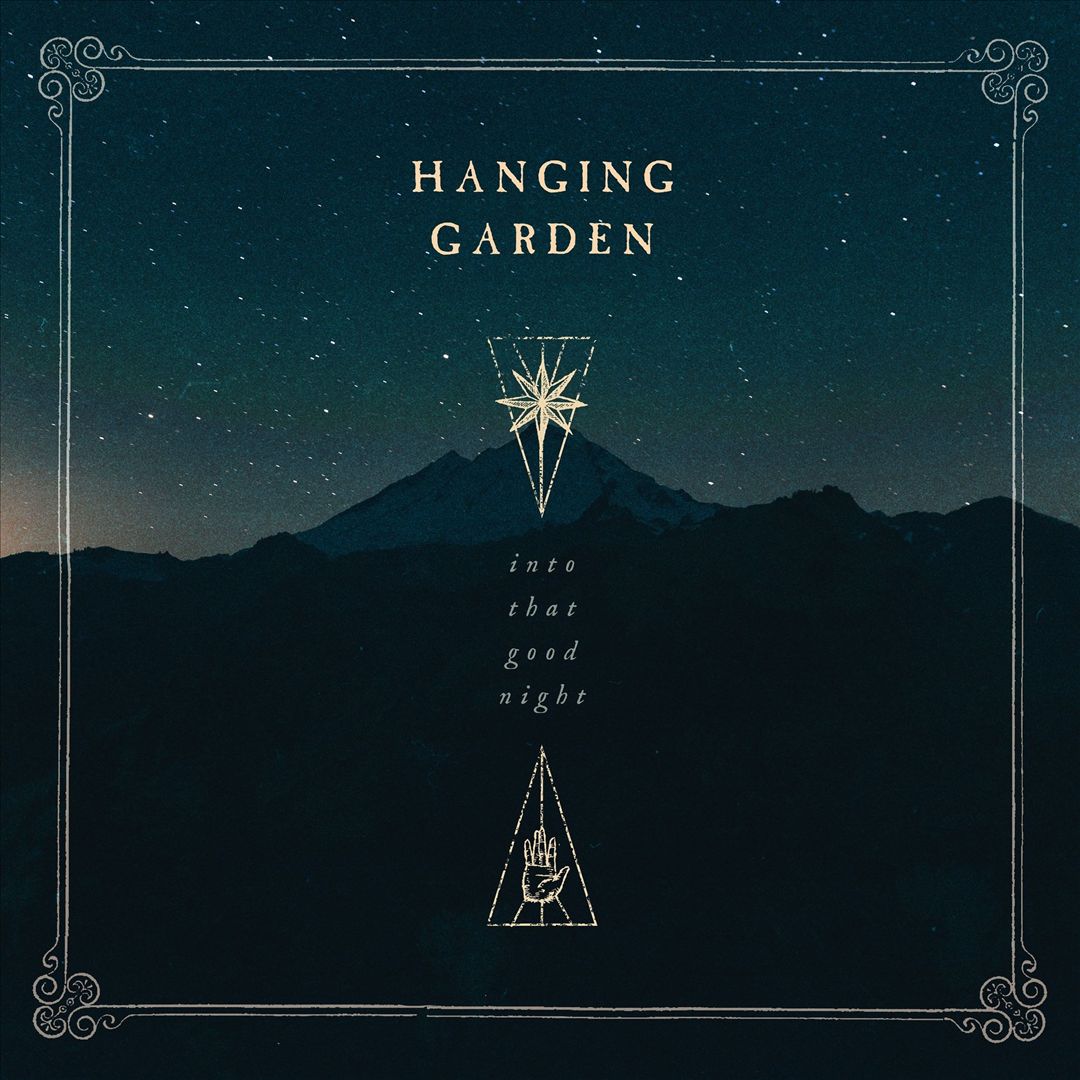 Into That Good Night cover art