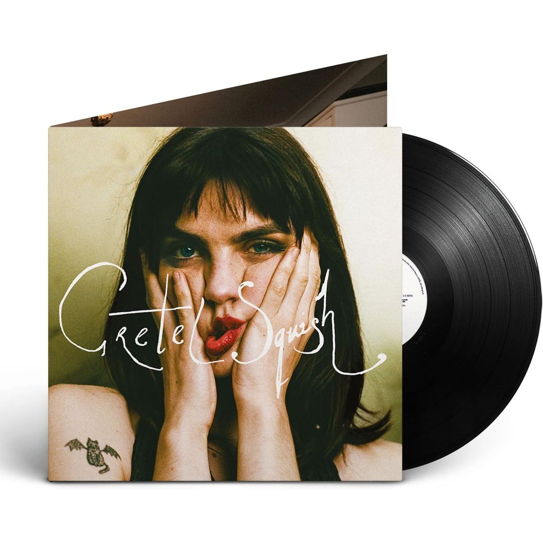 Squish cover art