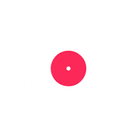 InnerSleeve