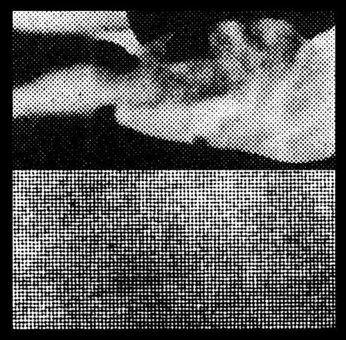 Creta cover art