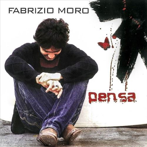 Pensa cover art