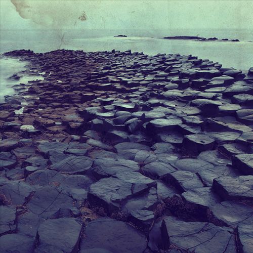 Unwound Cellular Frown cover art
