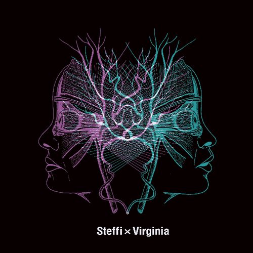 Work a Change cover art
