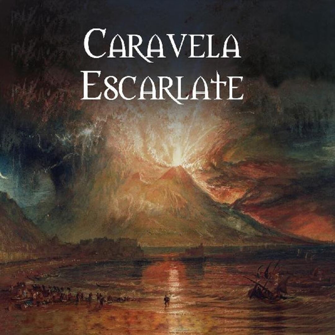 III cover art